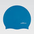 Gorra de Silicon Dolfin